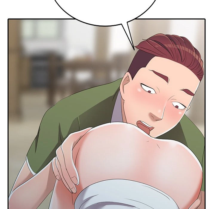 Chapter 14, page 108