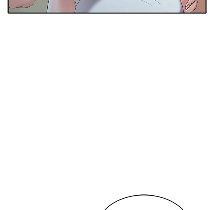 Chapter 14, page 109