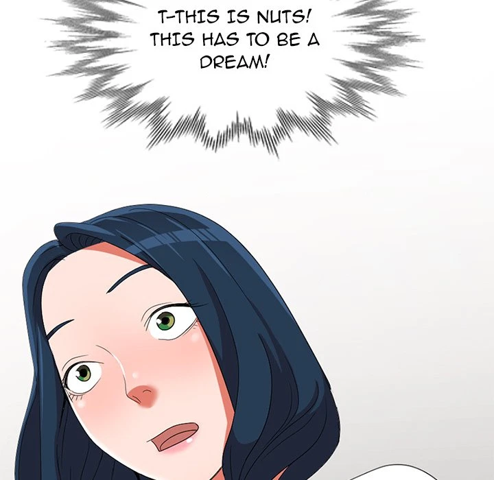 Chapter 14, page 11