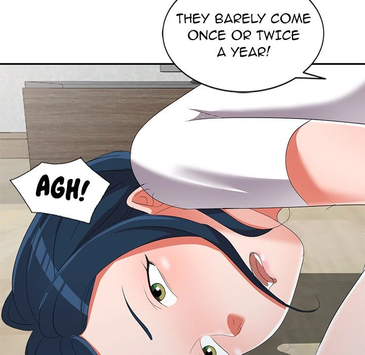 Chapter 14, page 110
