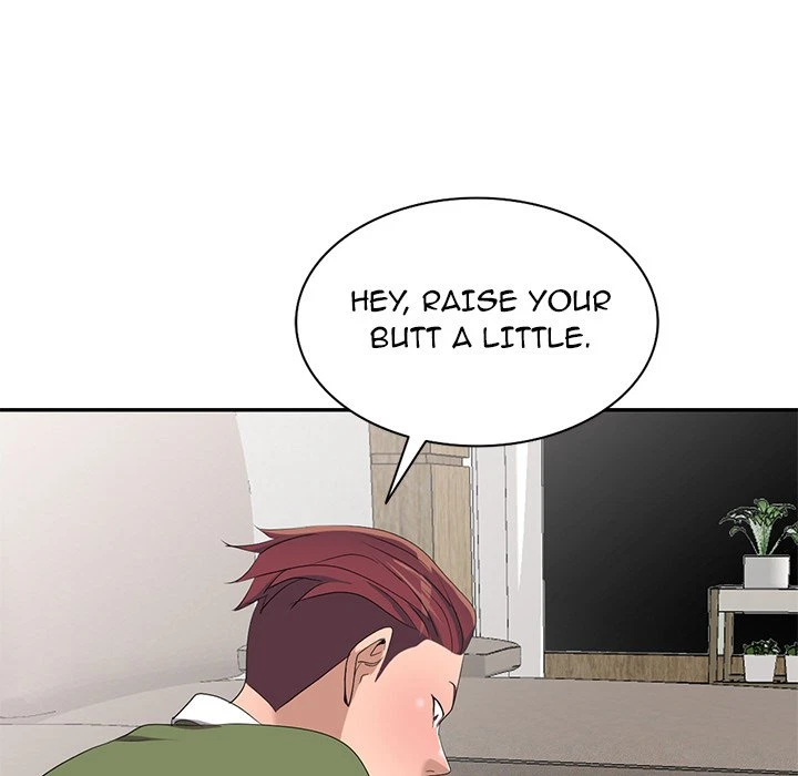 Chapter 14, page 112