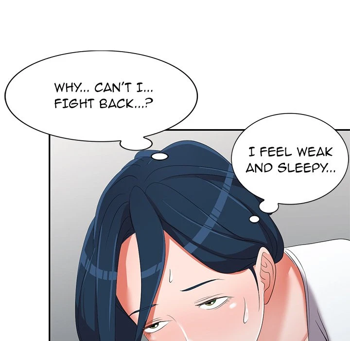 Chapter 14, page 115