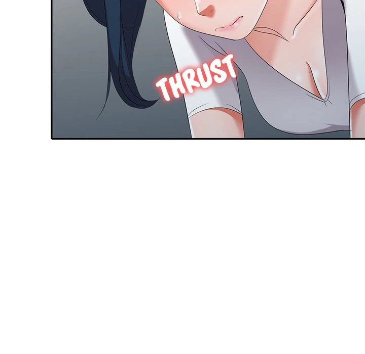 Chapter 14, page 116