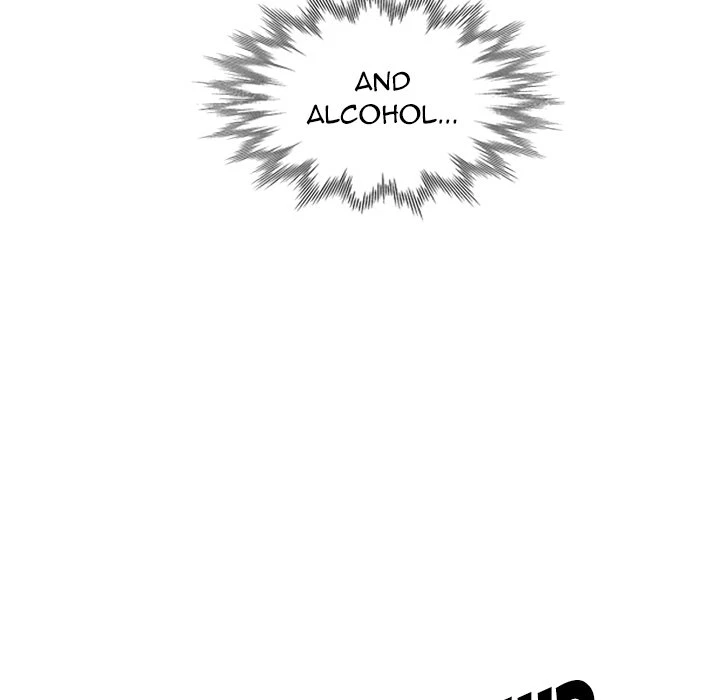 Chapter 14, page 119