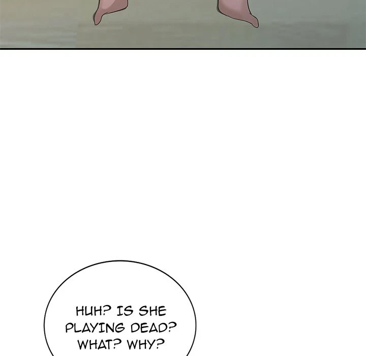 Chapter 14, page 122