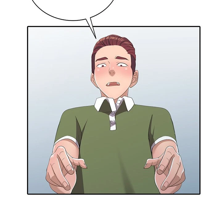 Chapter 14, page 123