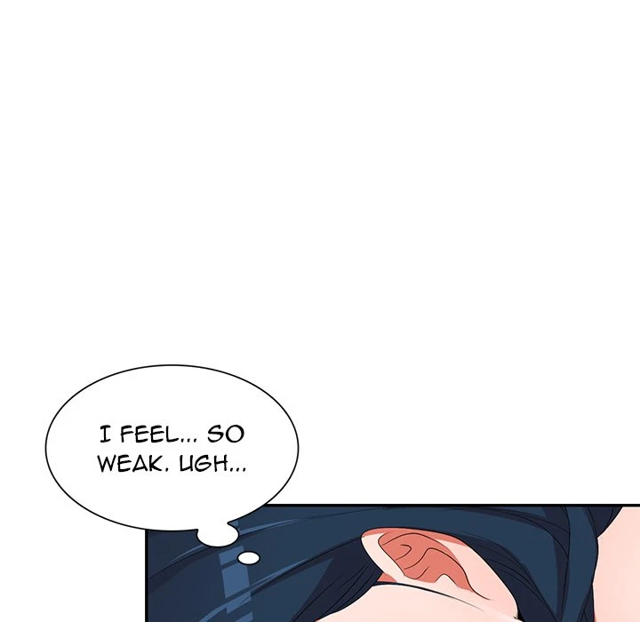 Chapter 14, page 124