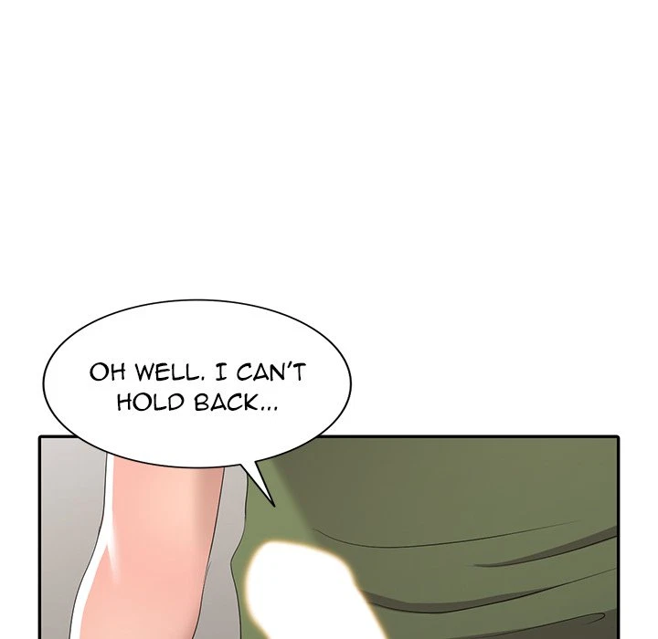 Chapter 14, page 126