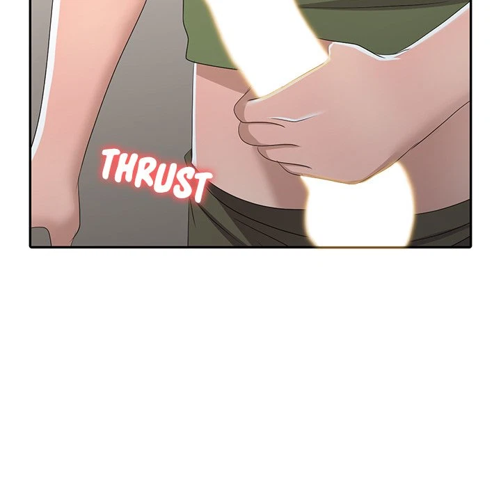 Chapter 14, page 127