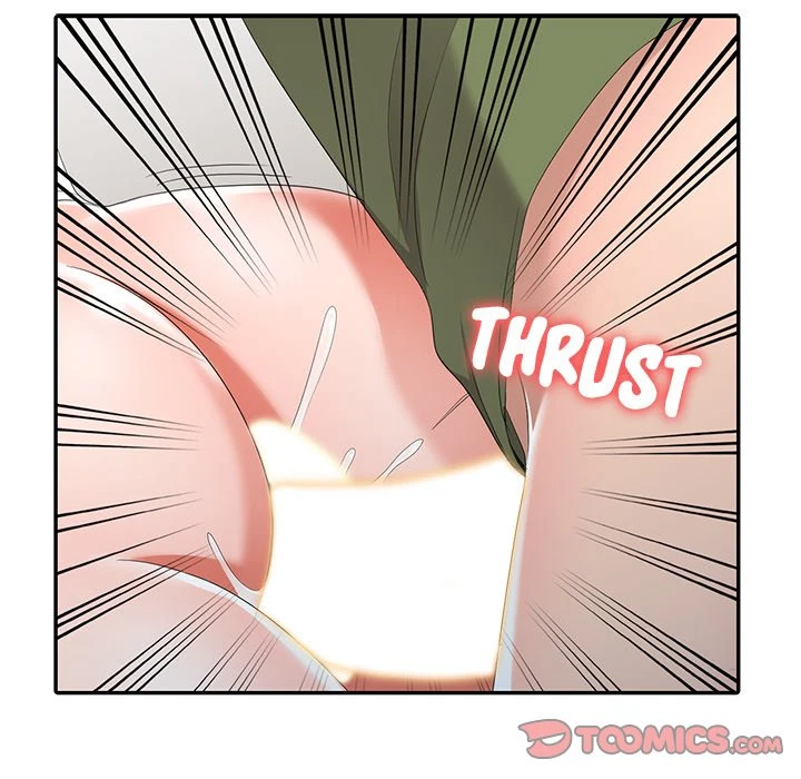 Chapter 14, page 129
