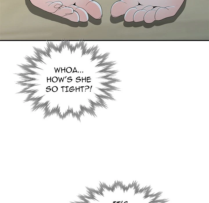 Chapter 14, page 132