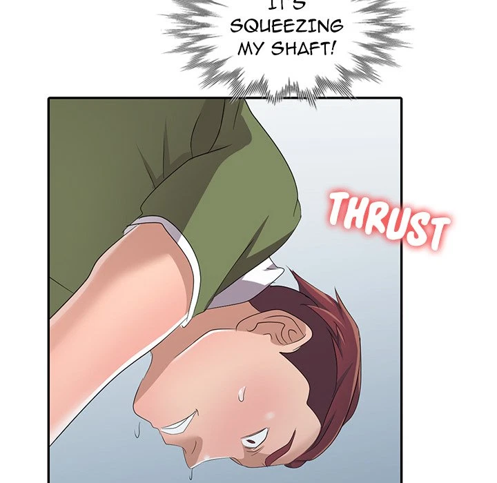 Chapter 14, page 133