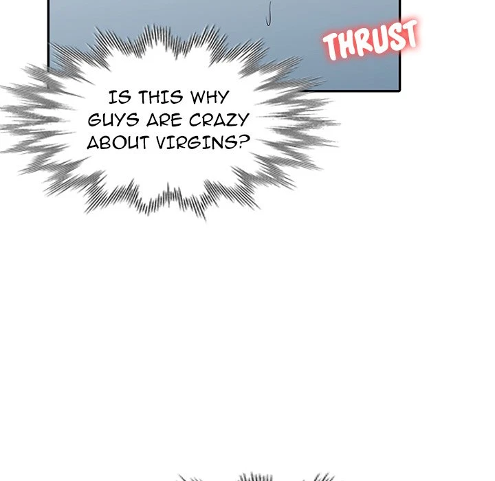 Chapter 14, page 134