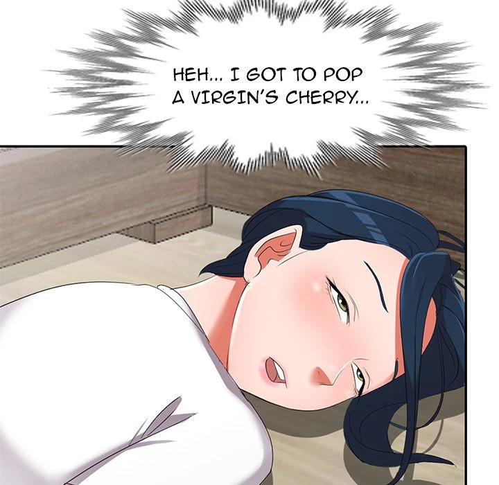 Chapter 14, page 135