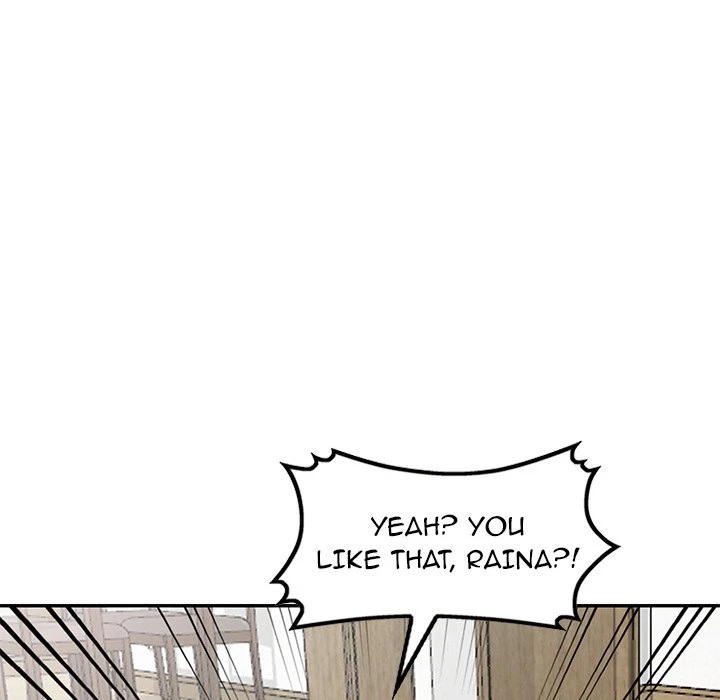 Chapter 14, page 137