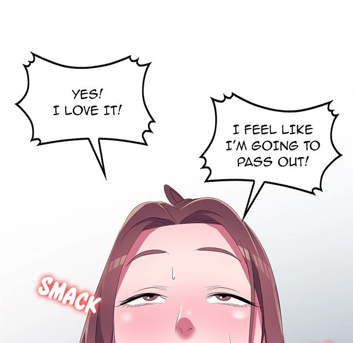 Chapter 14, page 140