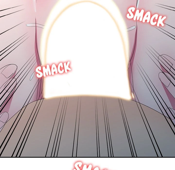 Chapter 14, page 142