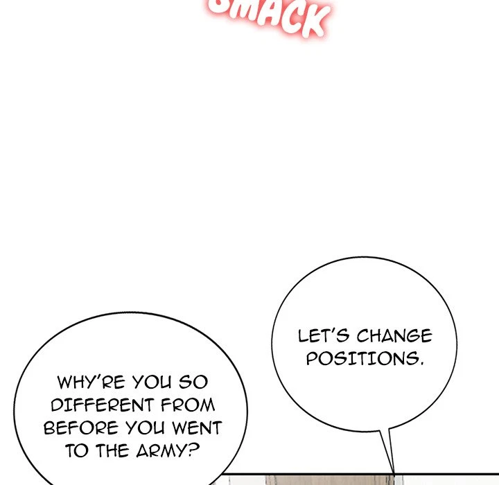 Chapter 14, page 143