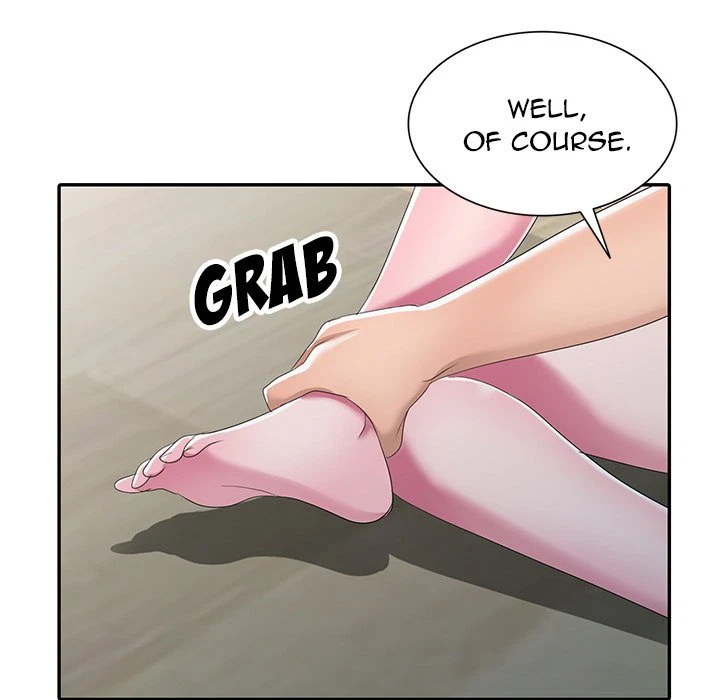 Chapter 14, page 146