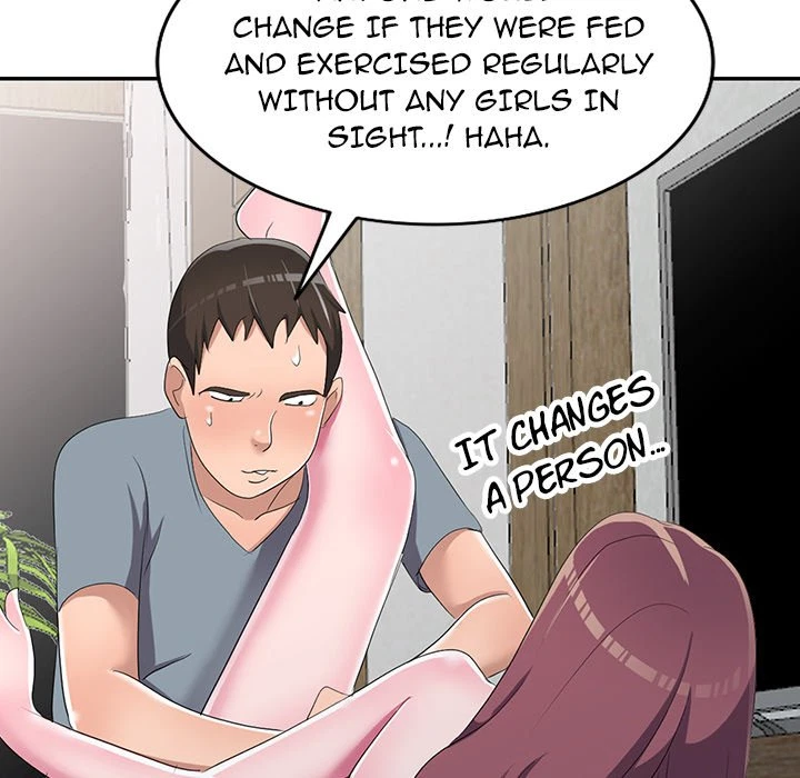 Chapter 14, page 148