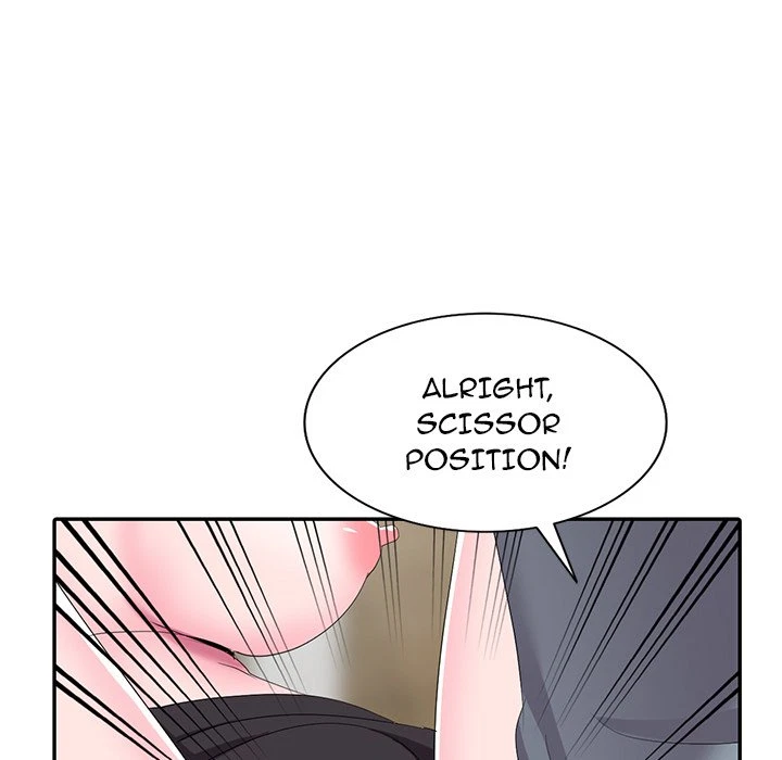 Chapter 14, page 150