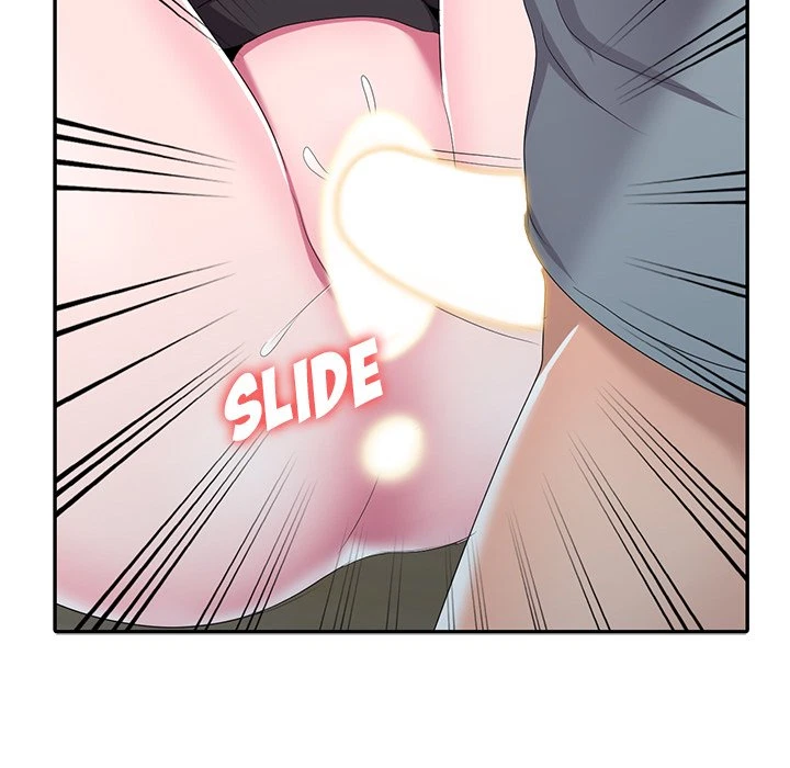 Chapter 14, page 151