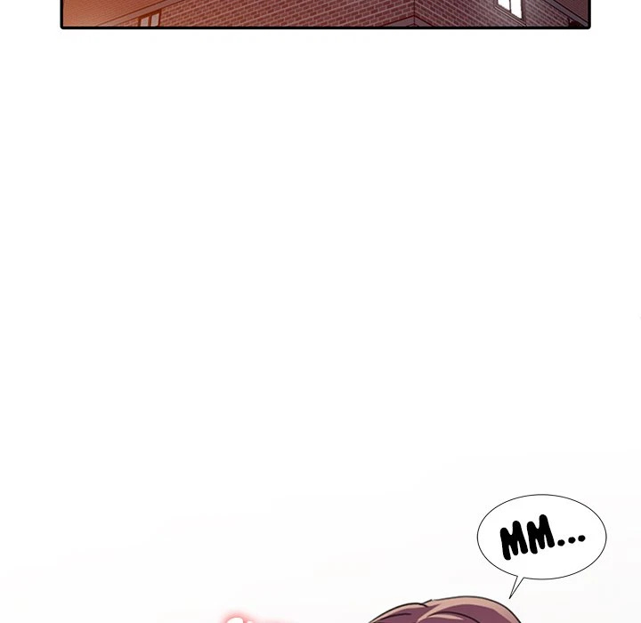 Chapter 14, page 17