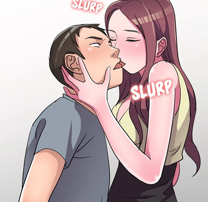 Chapter 14, page 18