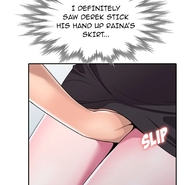 Chapter 14, page 20