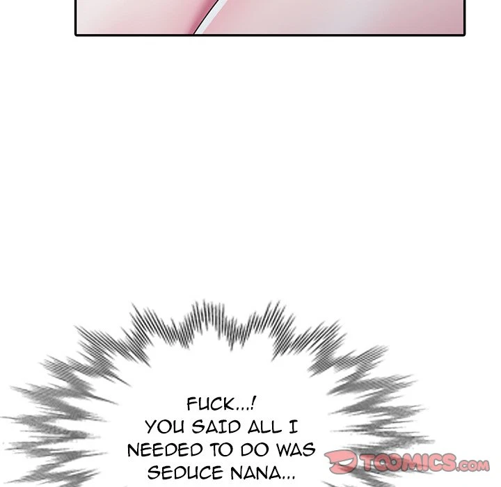 Chapter 14, page 21