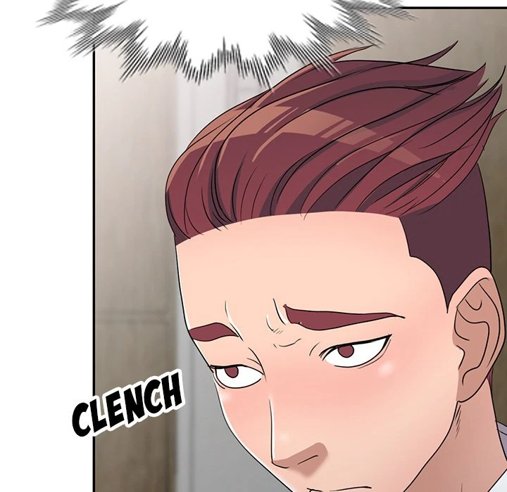 Chapter 14, page 22