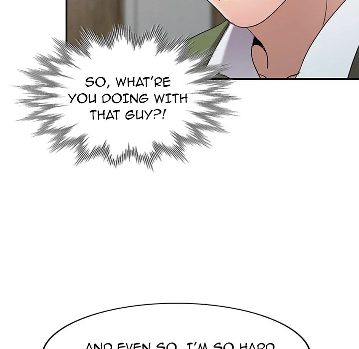 Chapter 14, page 23