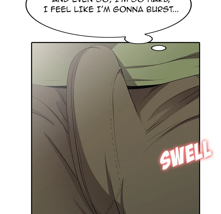 Chapter 14, page 24
