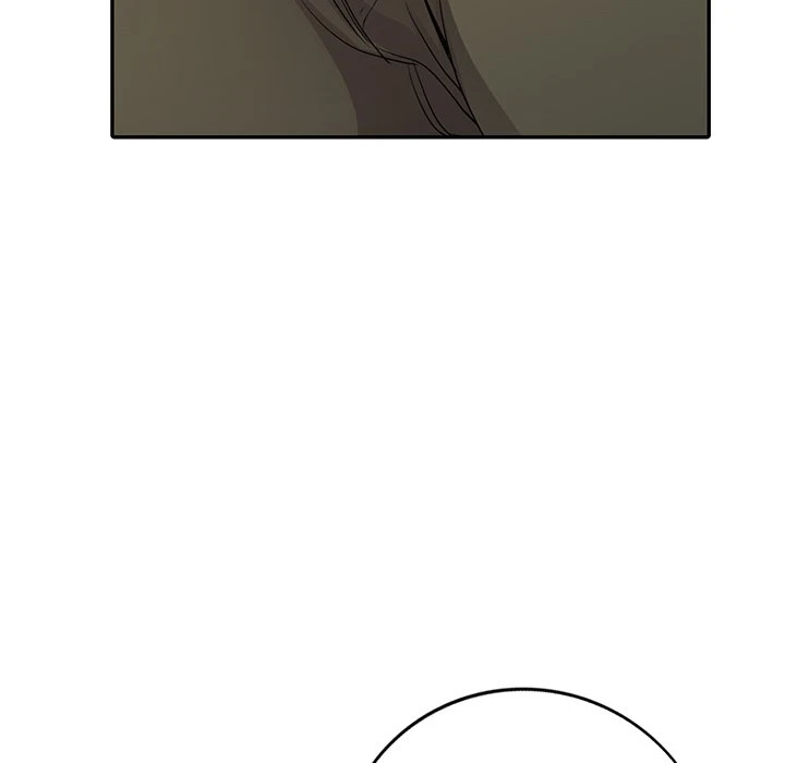 Chapter 14, page 25