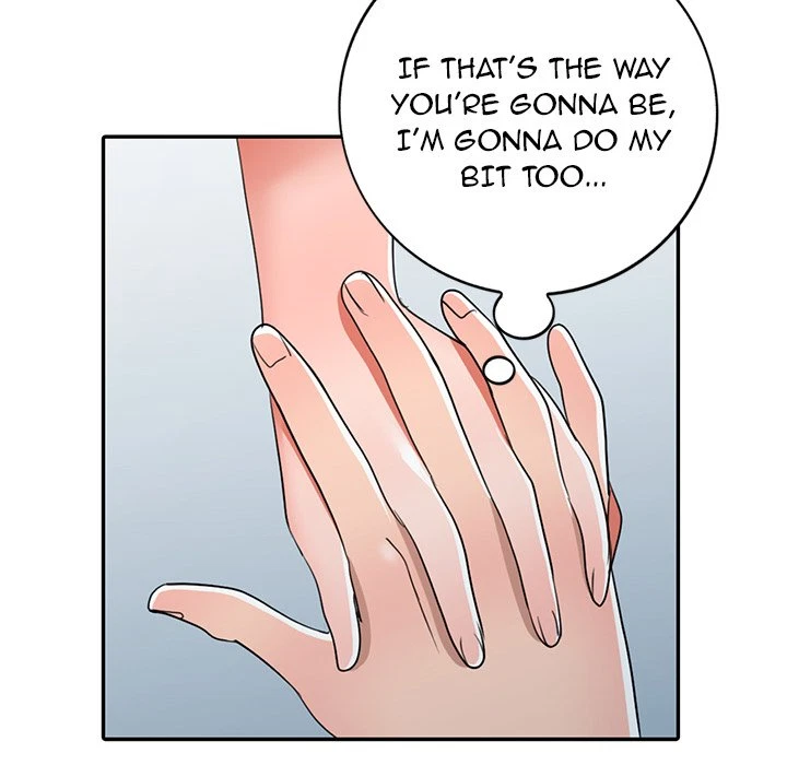 Chapter 14, page 26