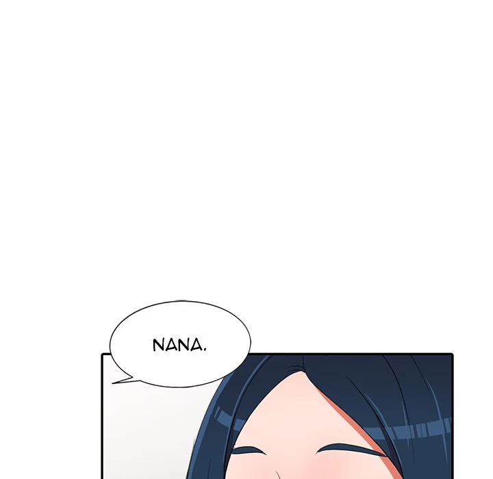 Chapter 14, page 28