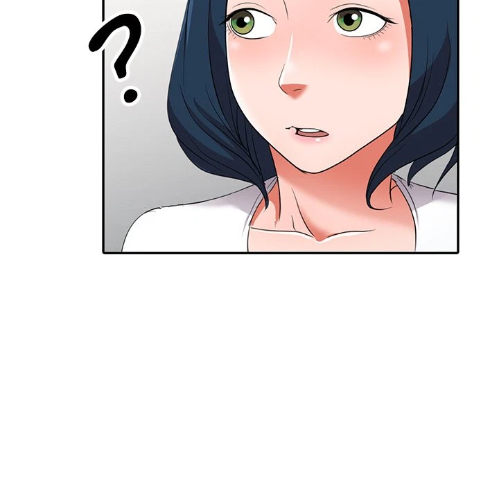 Chapter 14, page 29