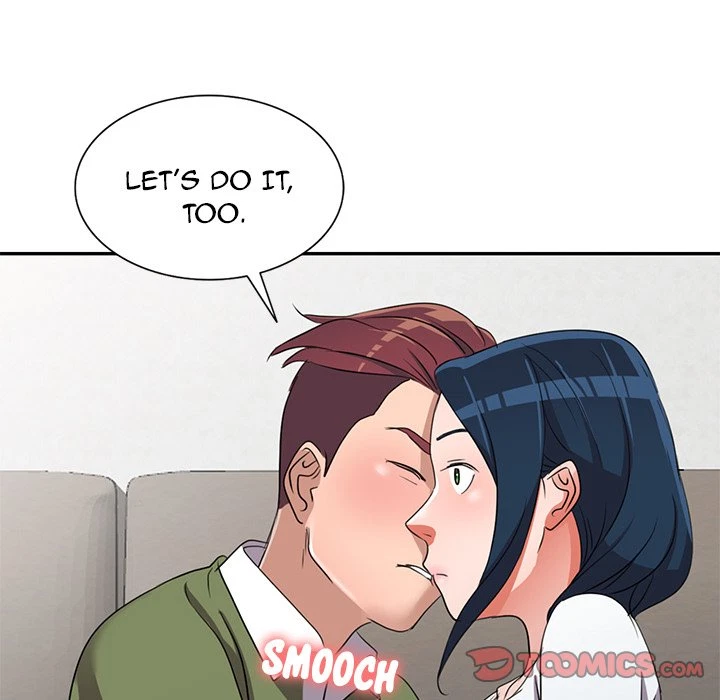 Chapter 14, page 30