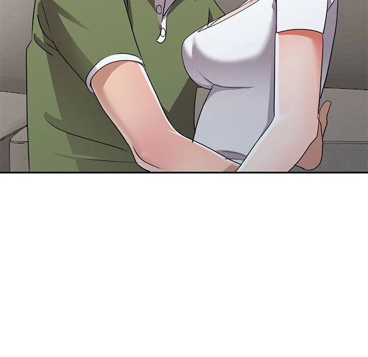 Chapter 14, page 31
