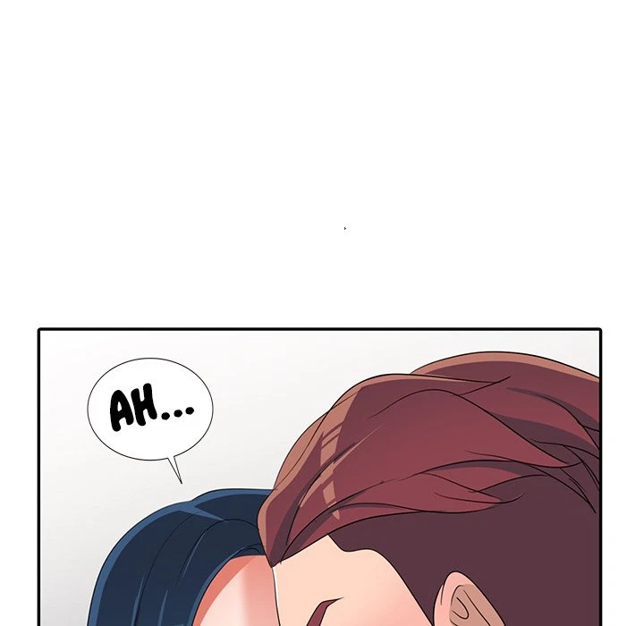 Chapter 14, page 32