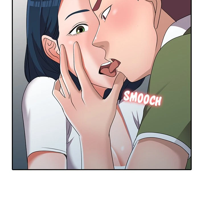 Chapter 14, page 33