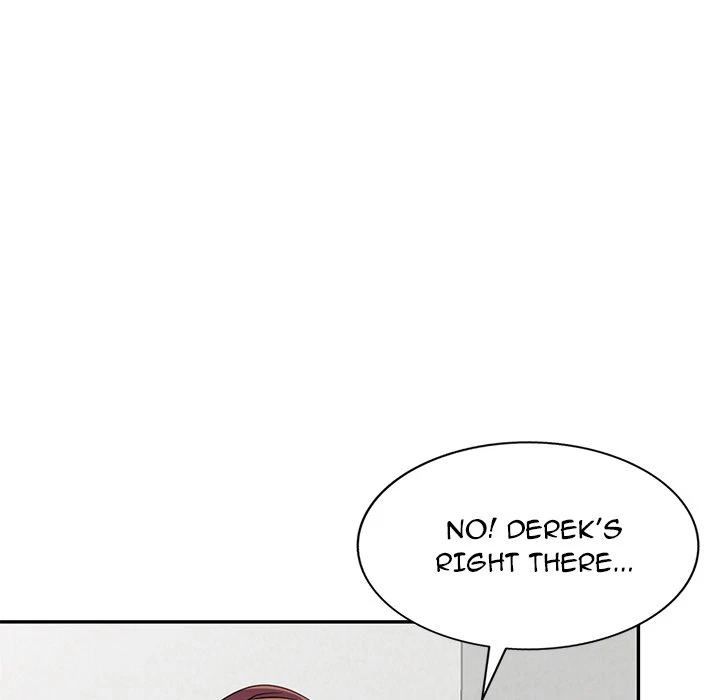 Chapter 14, page 34