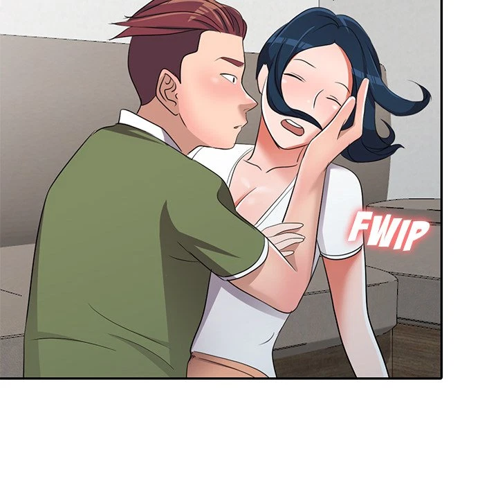 Chapter 14, page 35