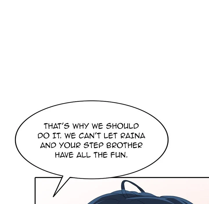 Chapter 14, page 36