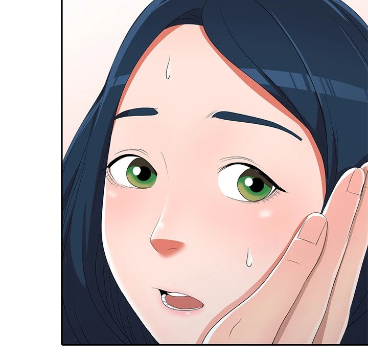 Chapter 14, page 37