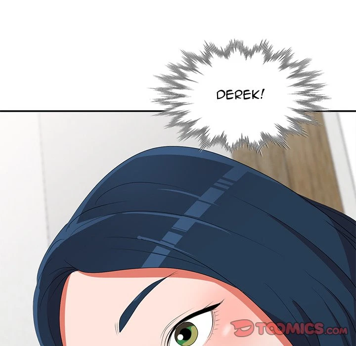 Chapter 14, page 39