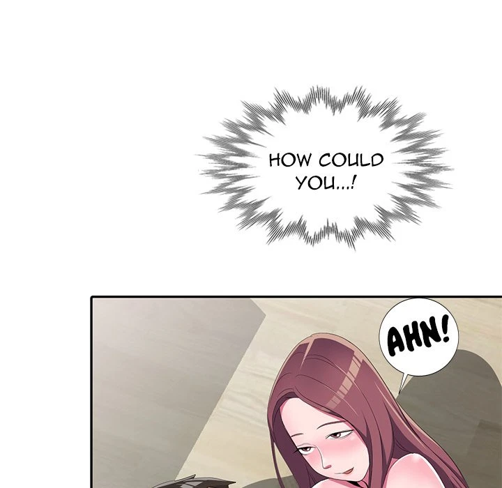 Chapter 14, page 41