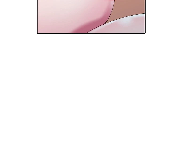 Chapter 14, page 44