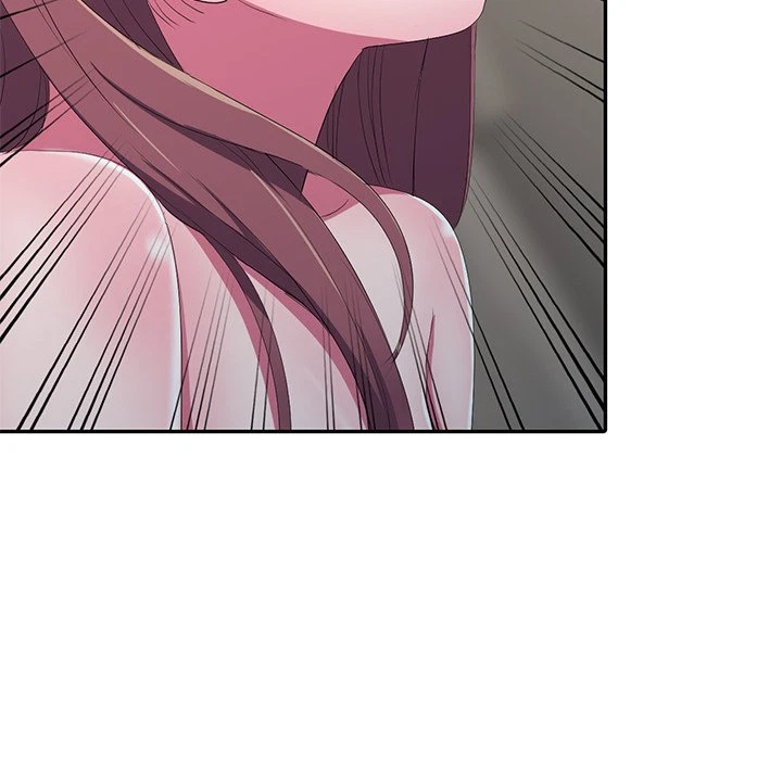 Chapter 14, page 46