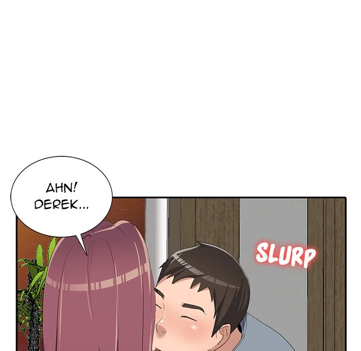 Chapter 14, page 47